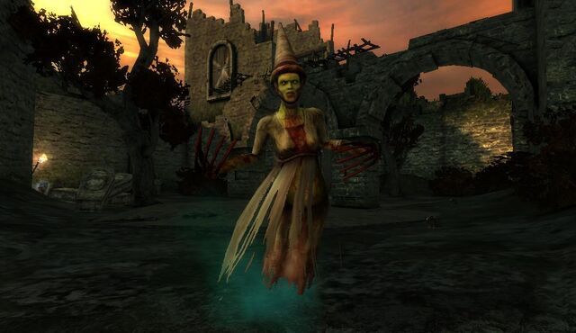 File:Hant in Haunted Valley.jpg