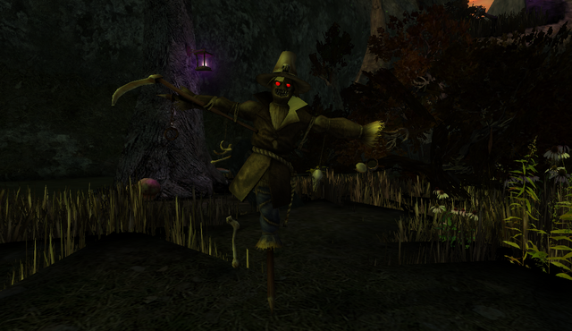 File:Scarecrow in Haunted Valley.png