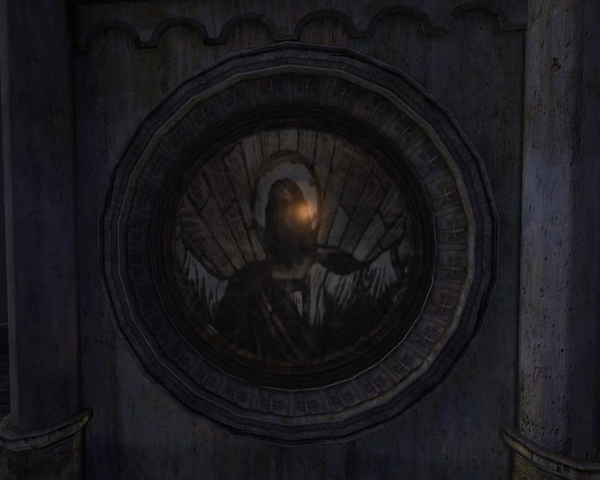 File:Cemetery7.png