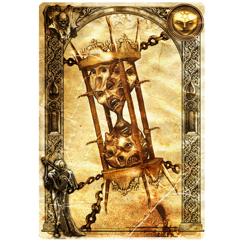 File:Double Haste (HD).png