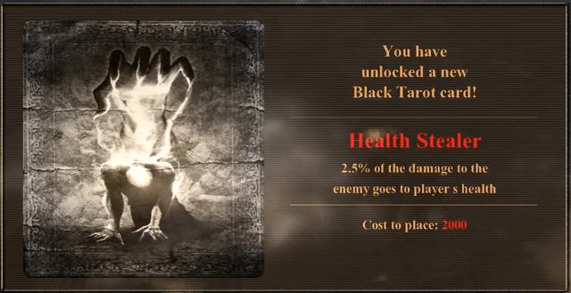File:Untitledpainkiller34.png