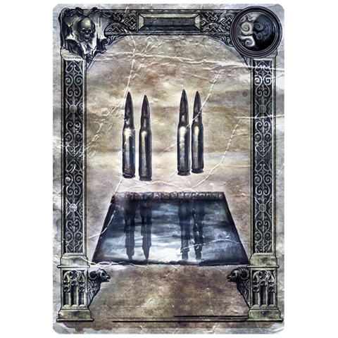 File:Replenish (HD).png