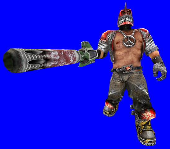 File:HellAngel2.png
