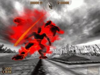 PainkillerC