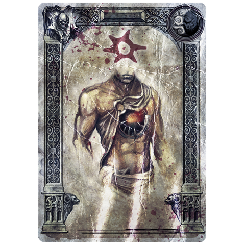 File:Blessing (HD).png