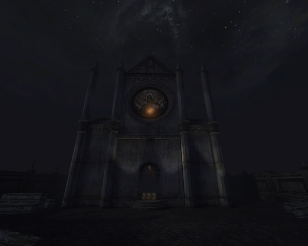 File:Cemetery5.png