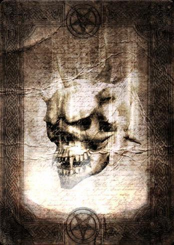 File:Demon Morph.png