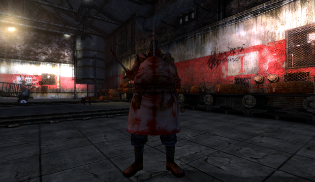 File:Butcher in Animal Farm.png