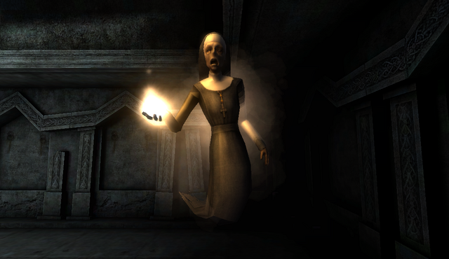 File:Nun Ghost in Orphanage.png
