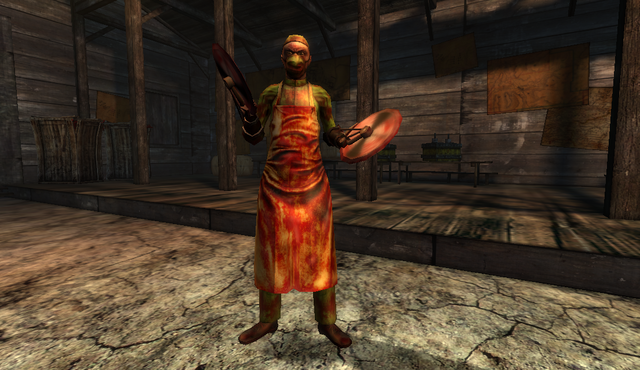 File:Bloody Surgeon (Green) in Field Ambulance.png