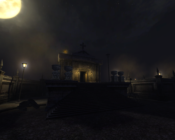 File:Cemetery3.png