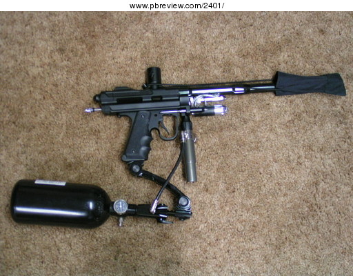 File:Superbolt autococker.jpg