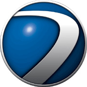 Dye logo