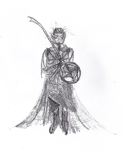 File:Tuatha de.png