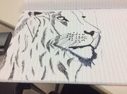 Lionart