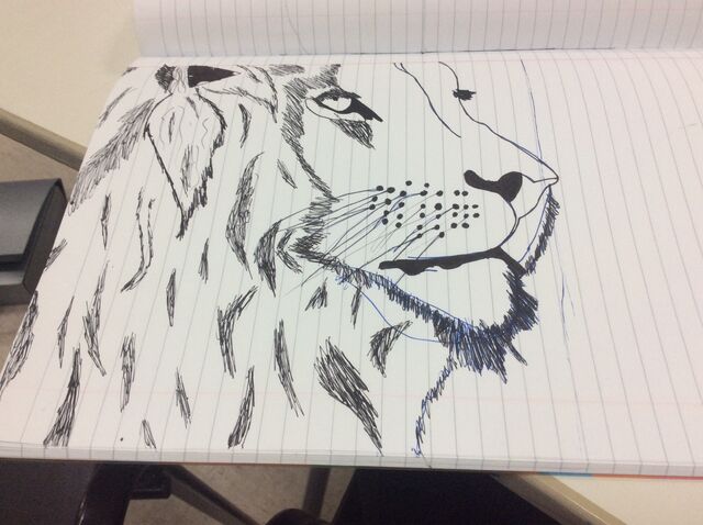 File:Lionart.jpg