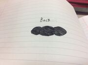 Backcloud