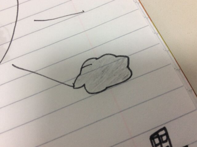 File:Cloud.jpg