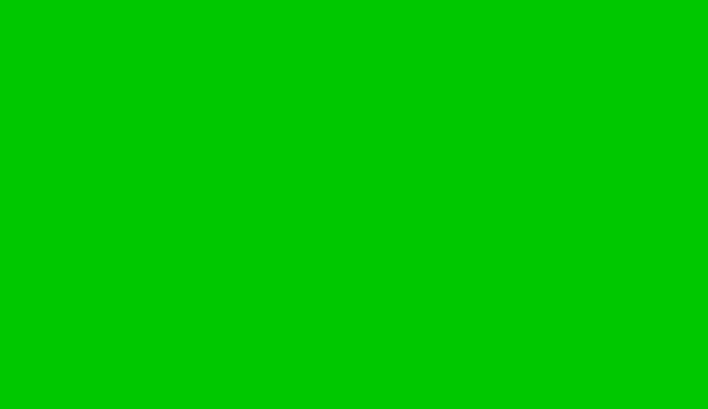 File:Pure Green.png