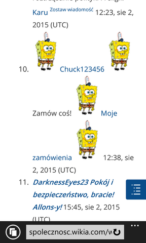 Plik:Kiszka.png