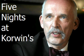 Korwin-5nights.png