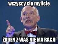 Racja.jpg