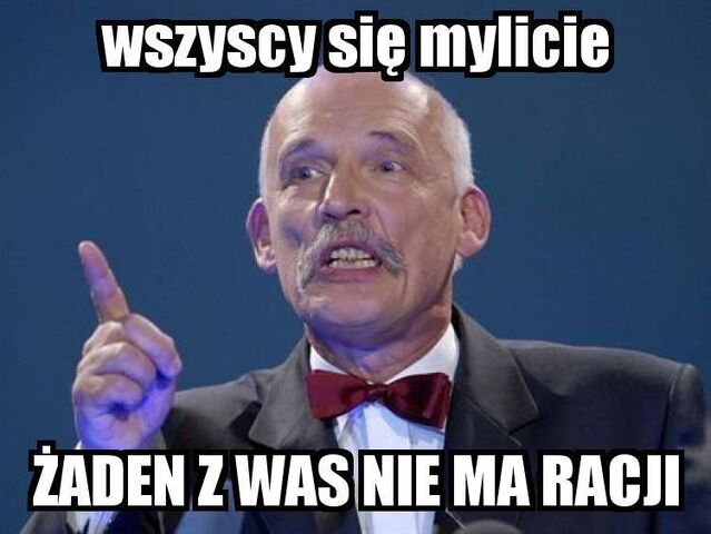 Plik:Racja.jpg
