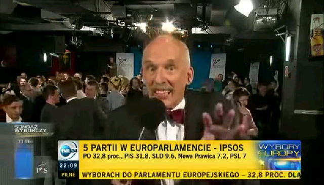 Plik:Korwintofredi.png