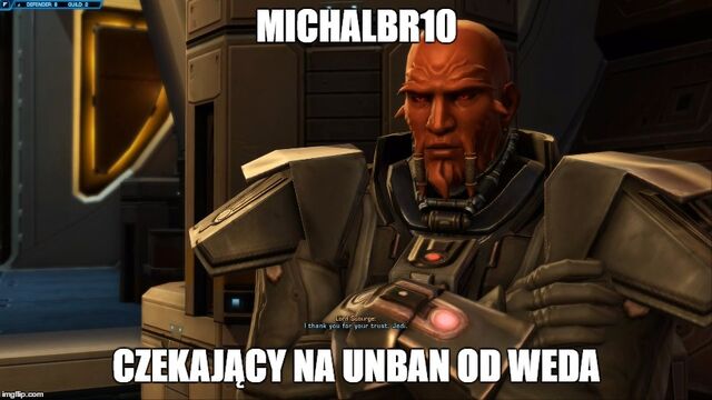 Plik:Memes.jpg
