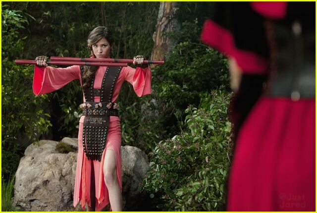 File:Kelsey-chow-aerial-duel-pok-08.jpg