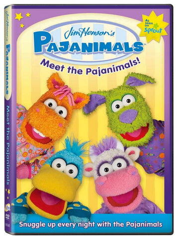 File:MeetThePajanimals.jpg