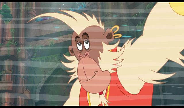File:2016-03-18 19.34.37.png