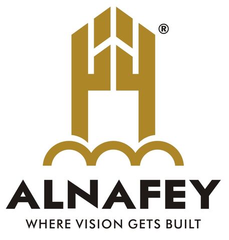 File:Al-nafay.jpeg