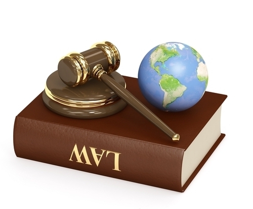 File:Civil-Law.jpg