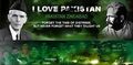Thumbnail for version as of 10:29, May 4, 2013