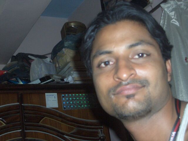 File:CIMG0014.jpg