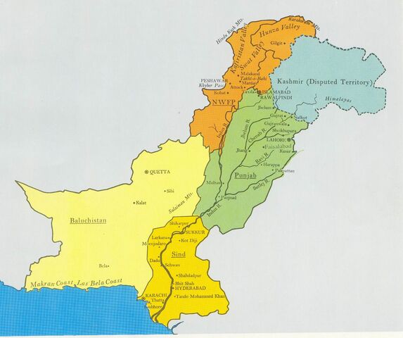 File:Pakistan Provinces map 001.jpg