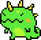 Chompasaur