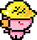 Kewie