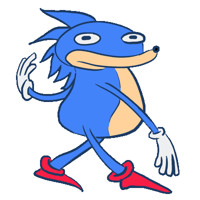 Sonic5-1-.gif