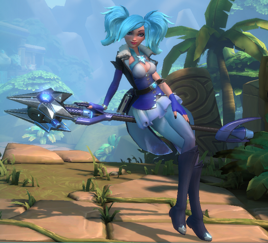 Plik:Evie.png