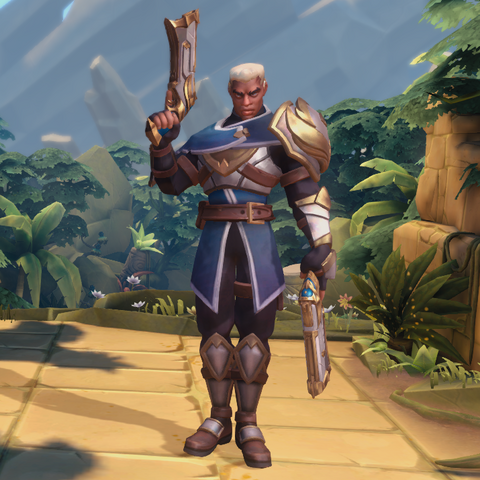 Plik:Lex.png