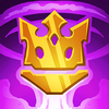 King Bomb