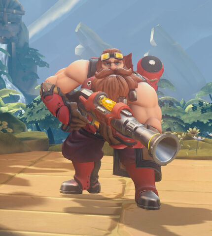 File:Barik2.jpg