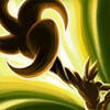 Vine
