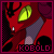 Kobold1