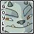 Goyle1