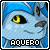 Aquero1