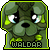 Waldar