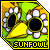Sunfowl